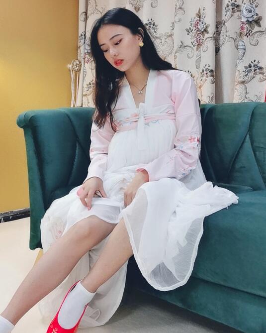 枫与铃动漫在线