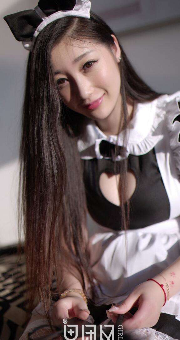 日本天天色-欧美中文字幕在线看 - 小鸡AV欧美性色黄大片在线观看