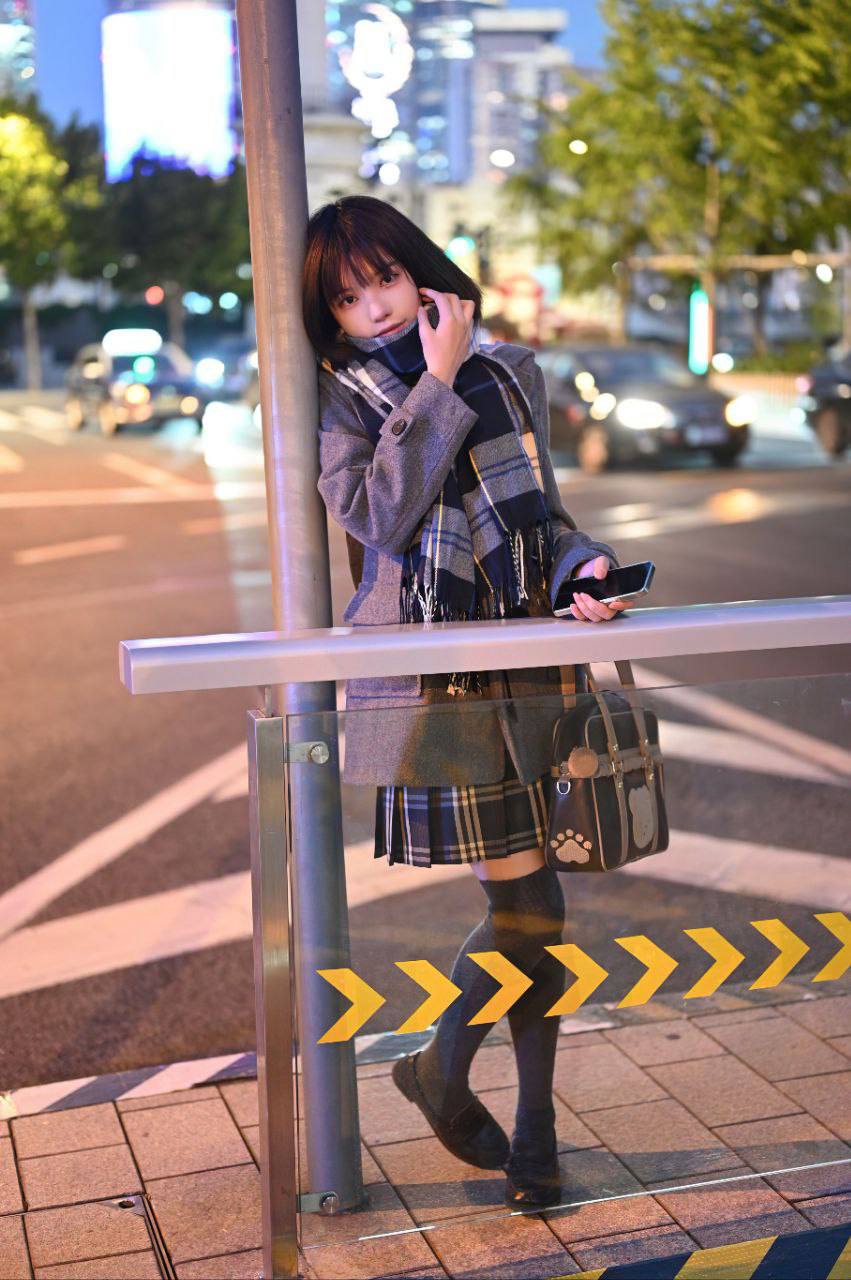 免费看羞羞视频网站-黄色污在线观看 - 小鸡AV李老汉的性生生活1全部