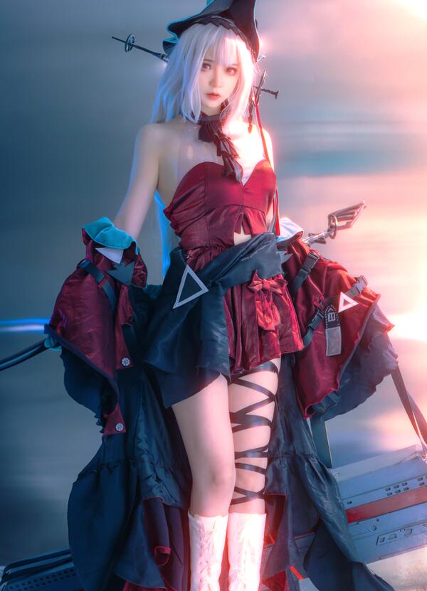 aa级黄色毛片-欧美综合自拍亚洲综合百度 - 小鸡AV伊人狠狠操