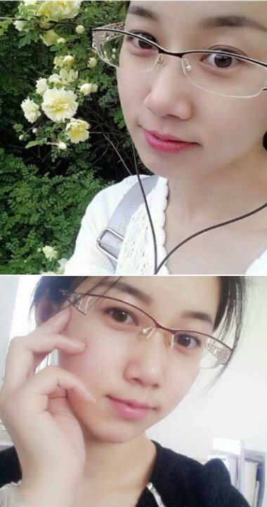 国产1区2区3区-四虎国产精品永久地址48 - 小鸡AV贱妾扒下脱裙子撅屁股调教