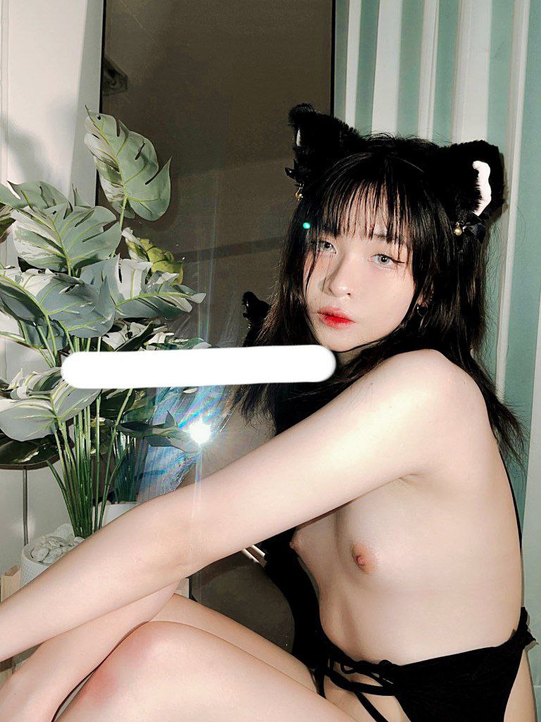 亚洲无吗精品AV九九久久-久久亚洲w码s码 - 小鸡AV亚洲黄色网页