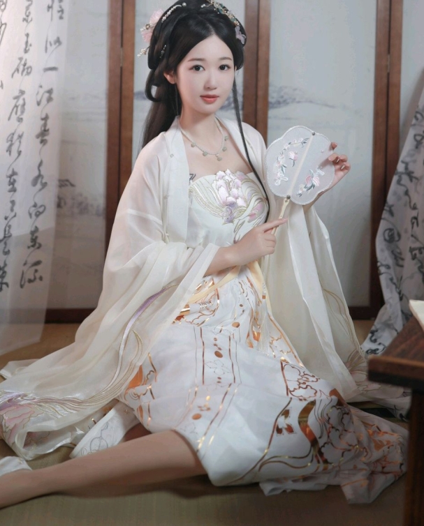 欧美三级不卡在线观看视频-日本高清一二三区 - 小鸡AV亚洲国产精品网