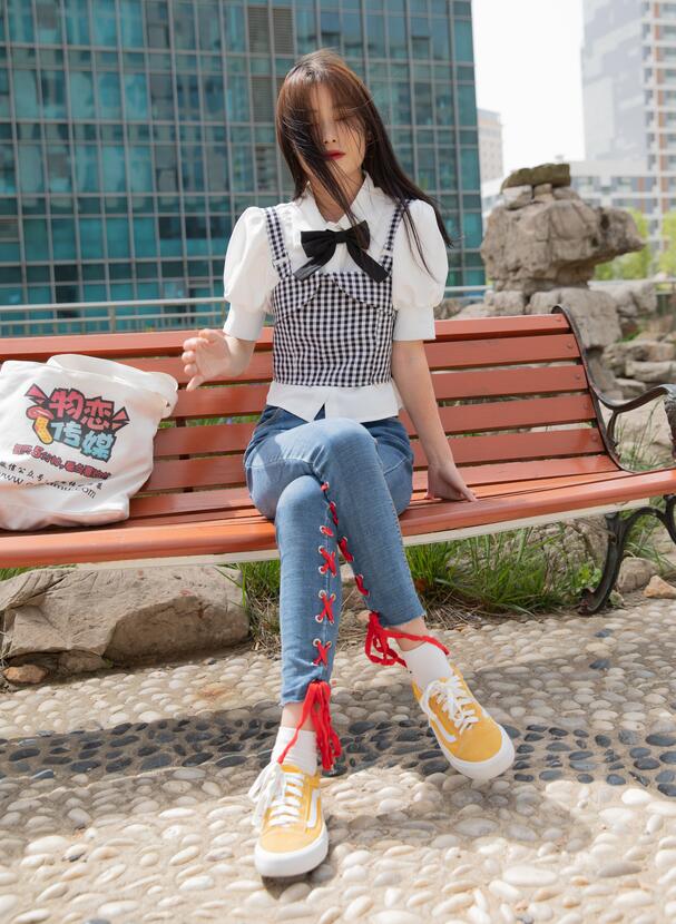 天天躁日日躁狠狠很躁-久热国产精品视频一区二区三区 - 小鸡AV日本卡一卡二高清视频