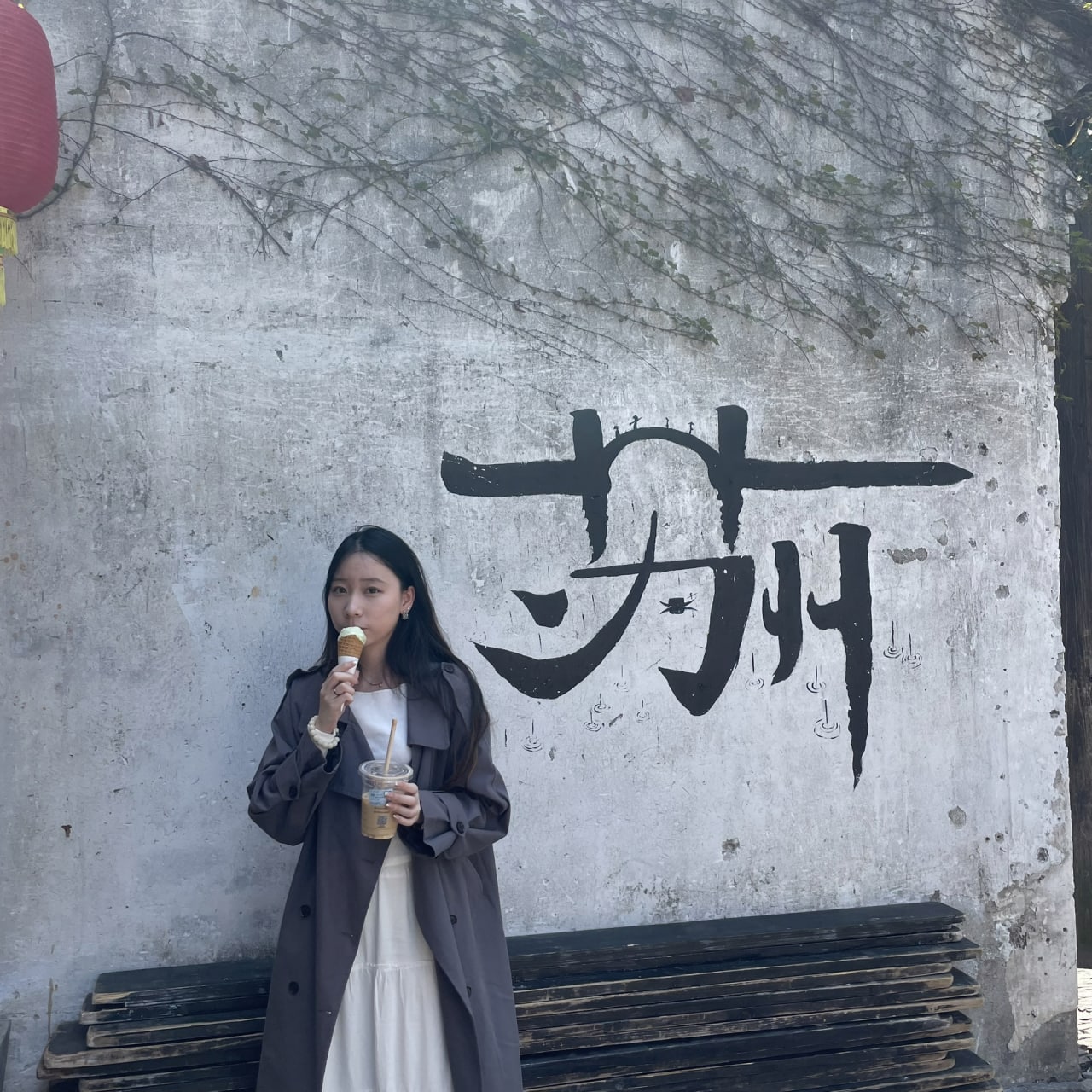 国产福利视频一区二区三区四区-国产成人lu在线视频 - 小鸡AV成人精品视频网站