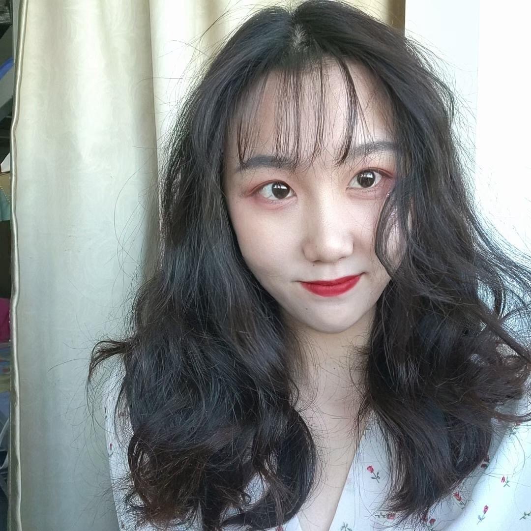 国产成人欧美一区二区三区的-国产又粗又猛又爽视频 - 小鸡AV一级毛片a免费播放王色