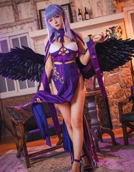 边走边cH肉哭娇妻1v1-韩国伦理片爱人在线观看949 - 小鸡AV美女被人操网站