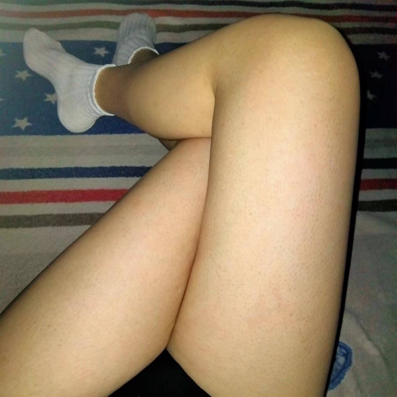 a级全黄试频试看30分钟-国产在线视频二区 - 小鸡AV亚洲激情第二页