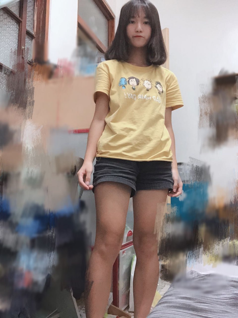 乱小说录目伦短篇小说500-欧美一级毛片黄 - 小鸡AV亚洲国产精品一区二区三区在线观看