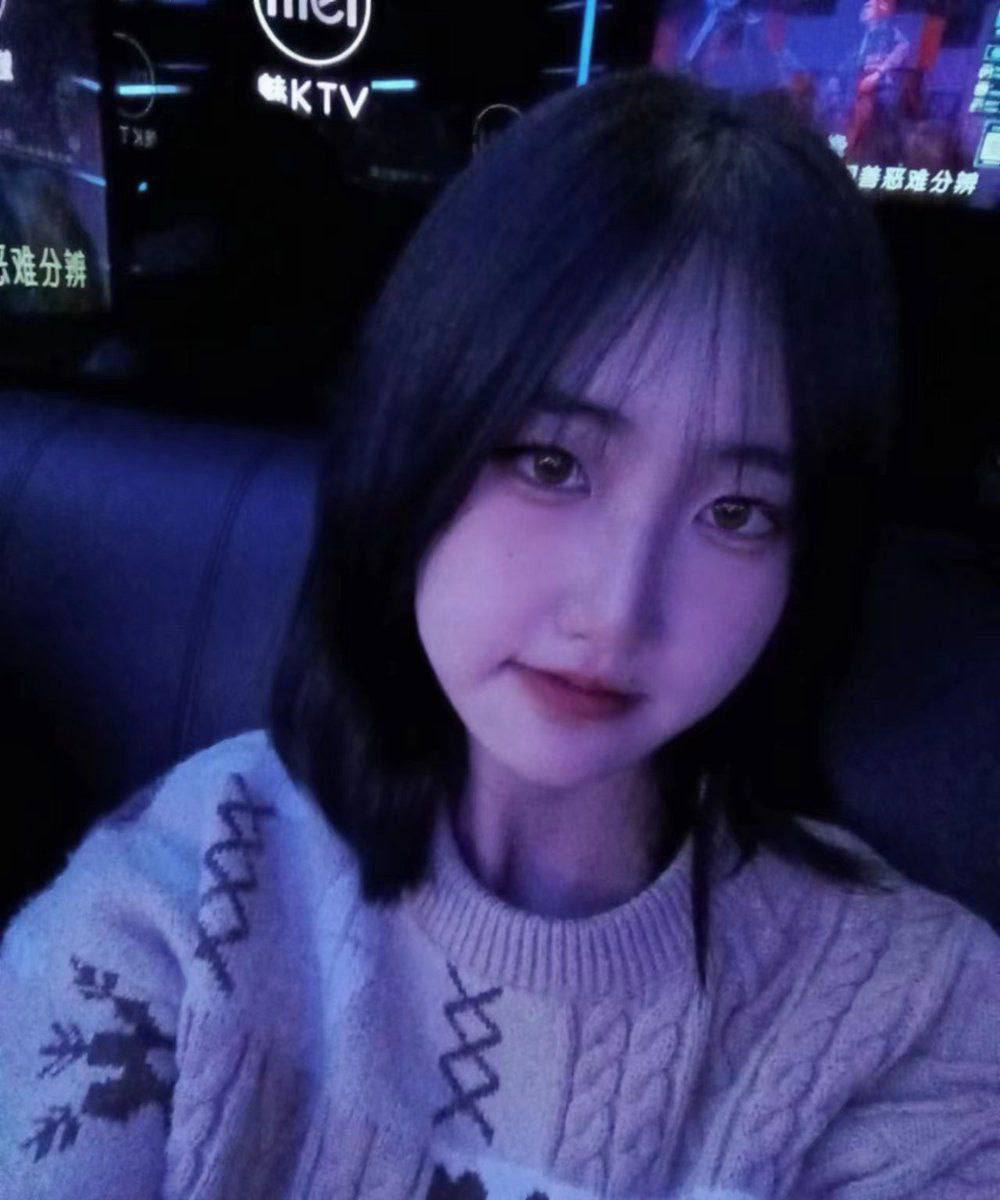 aaa毛片免费观看-亚洲精品一区二区久久久久 - 小鸡AV黄色三级大片