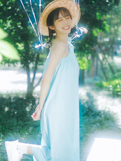 欧美在线视频一区二区三区-国产精品久久久久久久久 - 小鸡AV北条麻妃免费电影