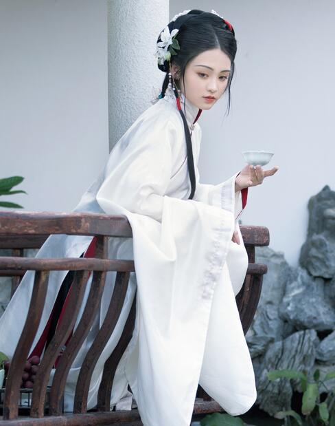 国产动漫大全在线观看-欧美一级特大特黄 - 小鸡AV年轻的小姨子