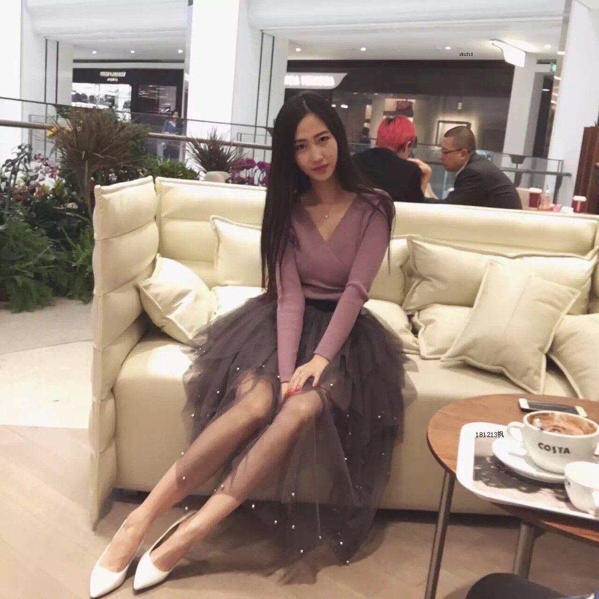 亚洲v欧美v日韩v国产v-色欧美亚洲 - 小鸡AV年下攻高h好涨