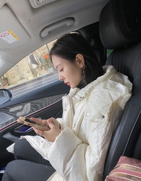 亚洲国产日韩欧美综合久久-亚洲国产剧情在线精品视 - 小鸡AV女人全身裸露无遮挡免费观看