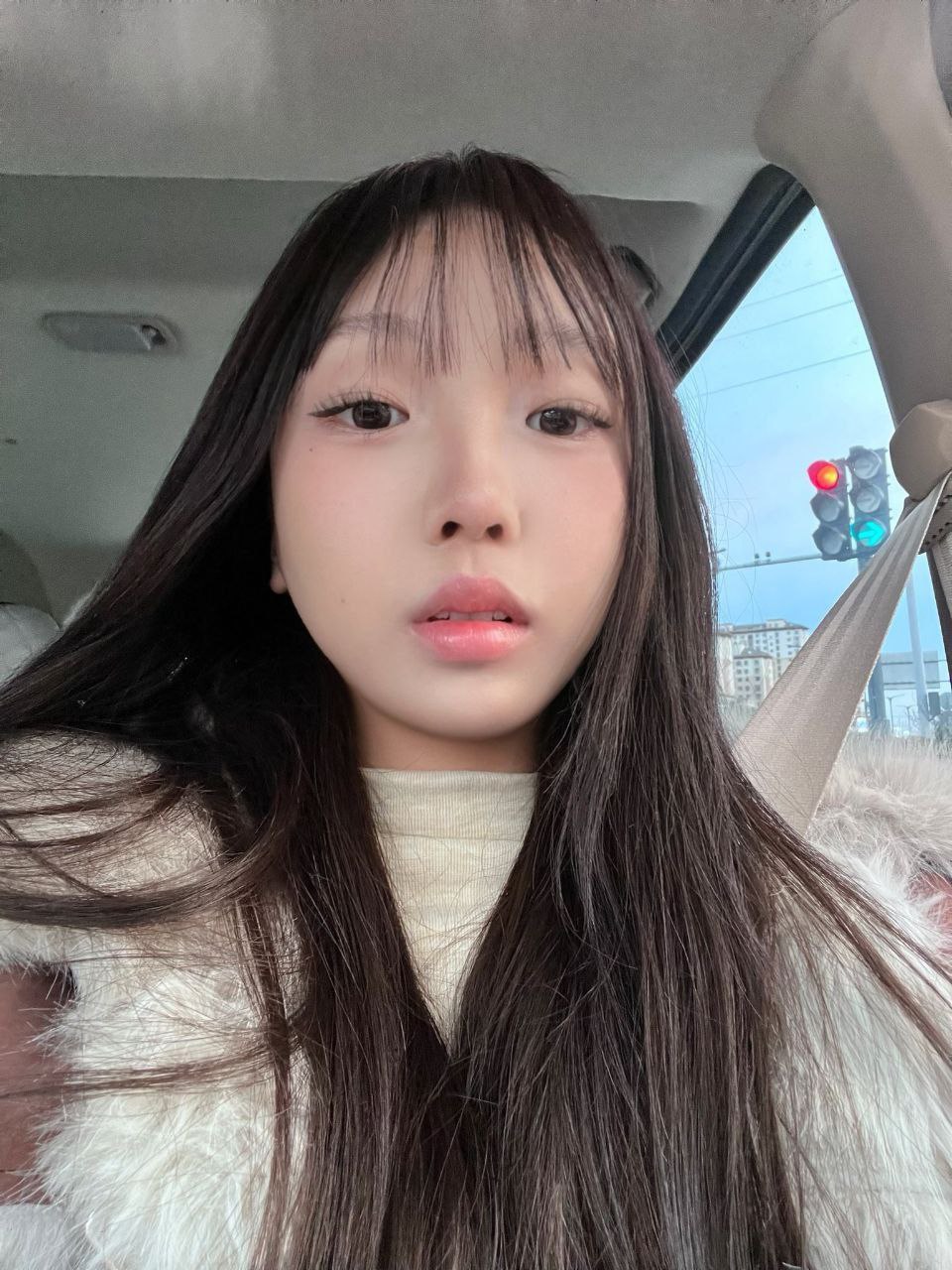 久久免费看少妇高潮A片特黄中-BL 哭 扩张 润滑 疼H男男 - 小鸡AV97精品超碰一区二区三区