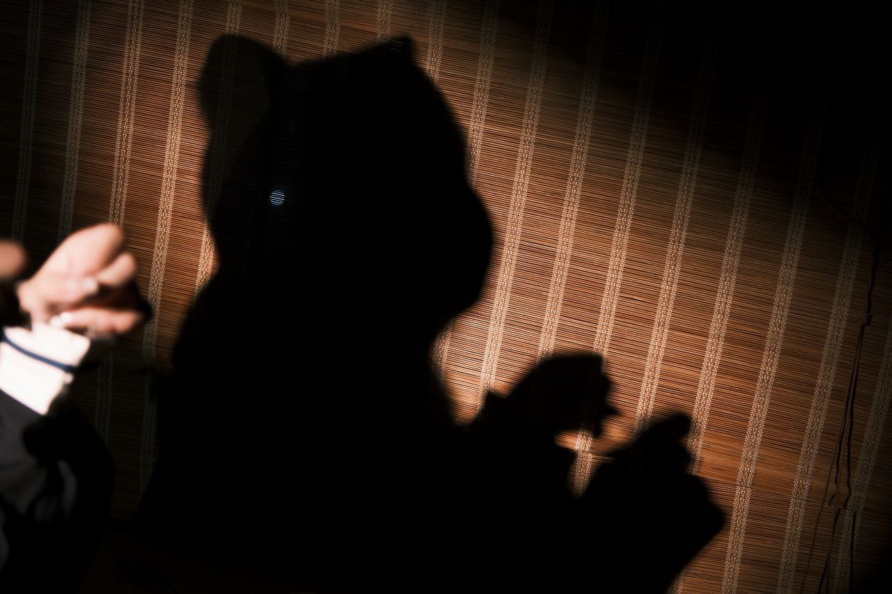 国产区在线观看视频-夜精品a一区二区三区 - 小鸡AV吴京电影等五片免费放