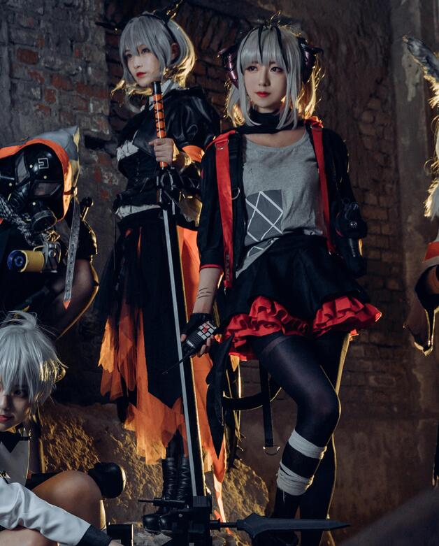 国产在线码观看清码视频-亚洲一区在线播放 - 小鸡AV扬幂性做爰A片免费看