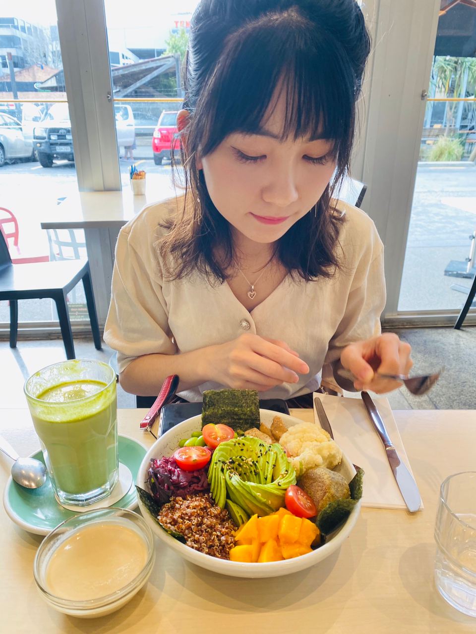 素人约啪第五季-欧美激情亚洲一区中文字幕 - 小鸡AV亚洲区精品久久一区二区三区