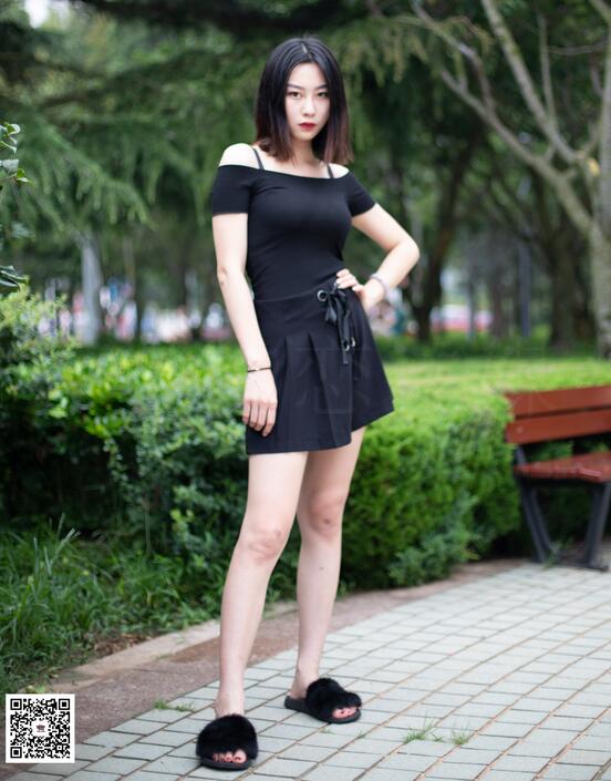 亚洲综合色婷婷-欧美日本一区视频免费 - 小鸡AV哥布林的洞窟