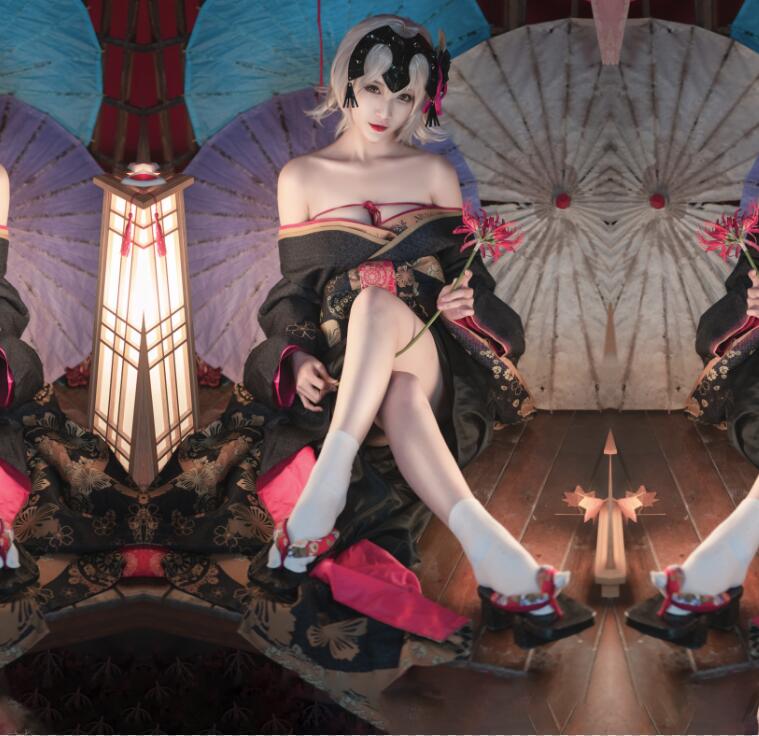 国产人妻午夜在线无码-激情内射亚州一区二区三区爱妻 - 小鸡AV影音先锋av资源男人站