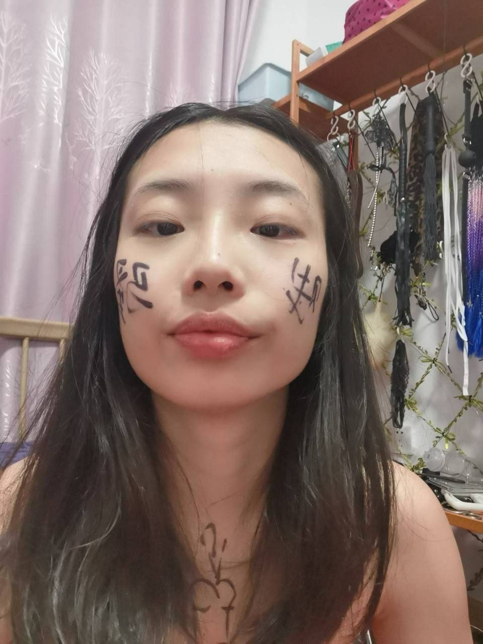 中文日韩亚洲欧美制服-无码AV免费精品一区二区三区 - 小鸡AV公车上扒开双腿吮花蒂在线观看