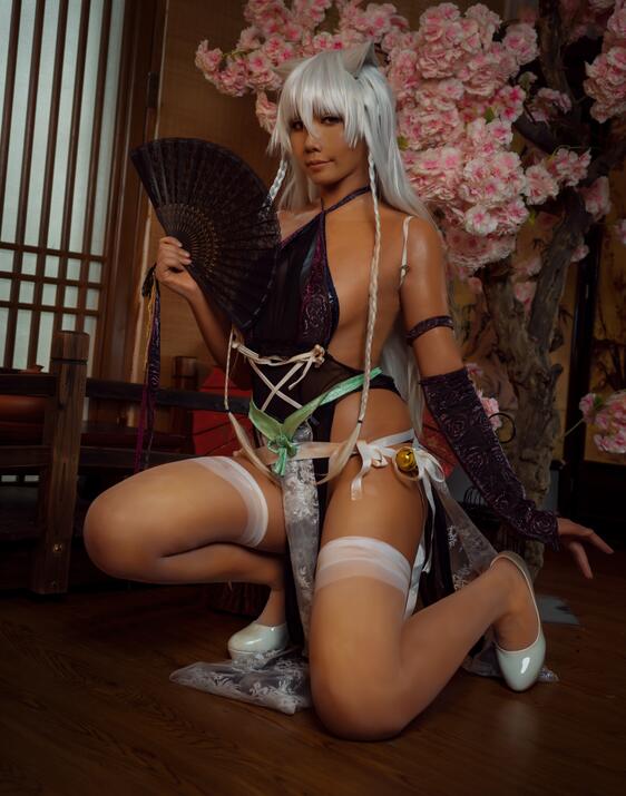 轻点大JI巴太粗太长了A片