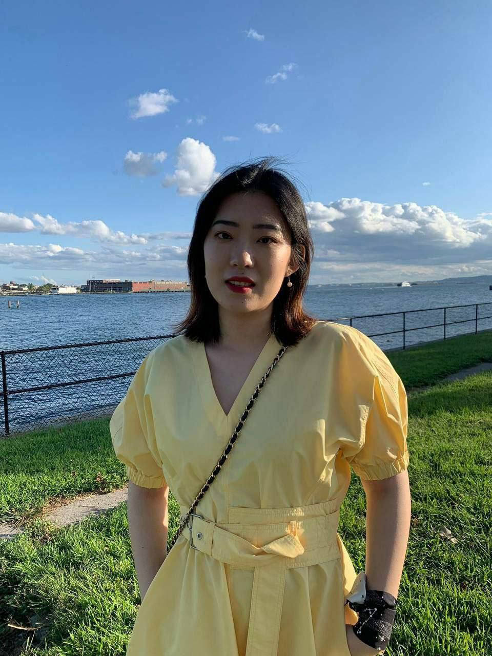 亚洲最黄视频-噜噜色综合噜噜色噜噜色 - 小鸡AV真实的国产乱xxxx