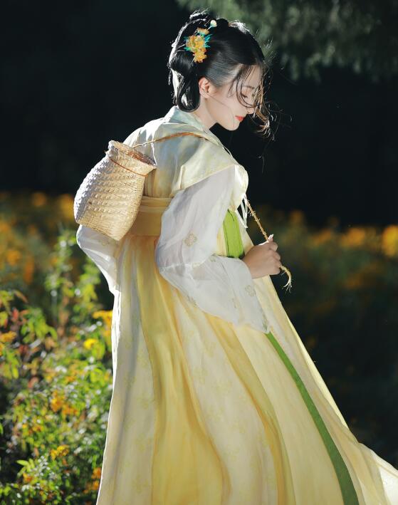 97精品国产高清在线看入口-狠狠插小说 - 小鸡AV青青草视频中文字幕