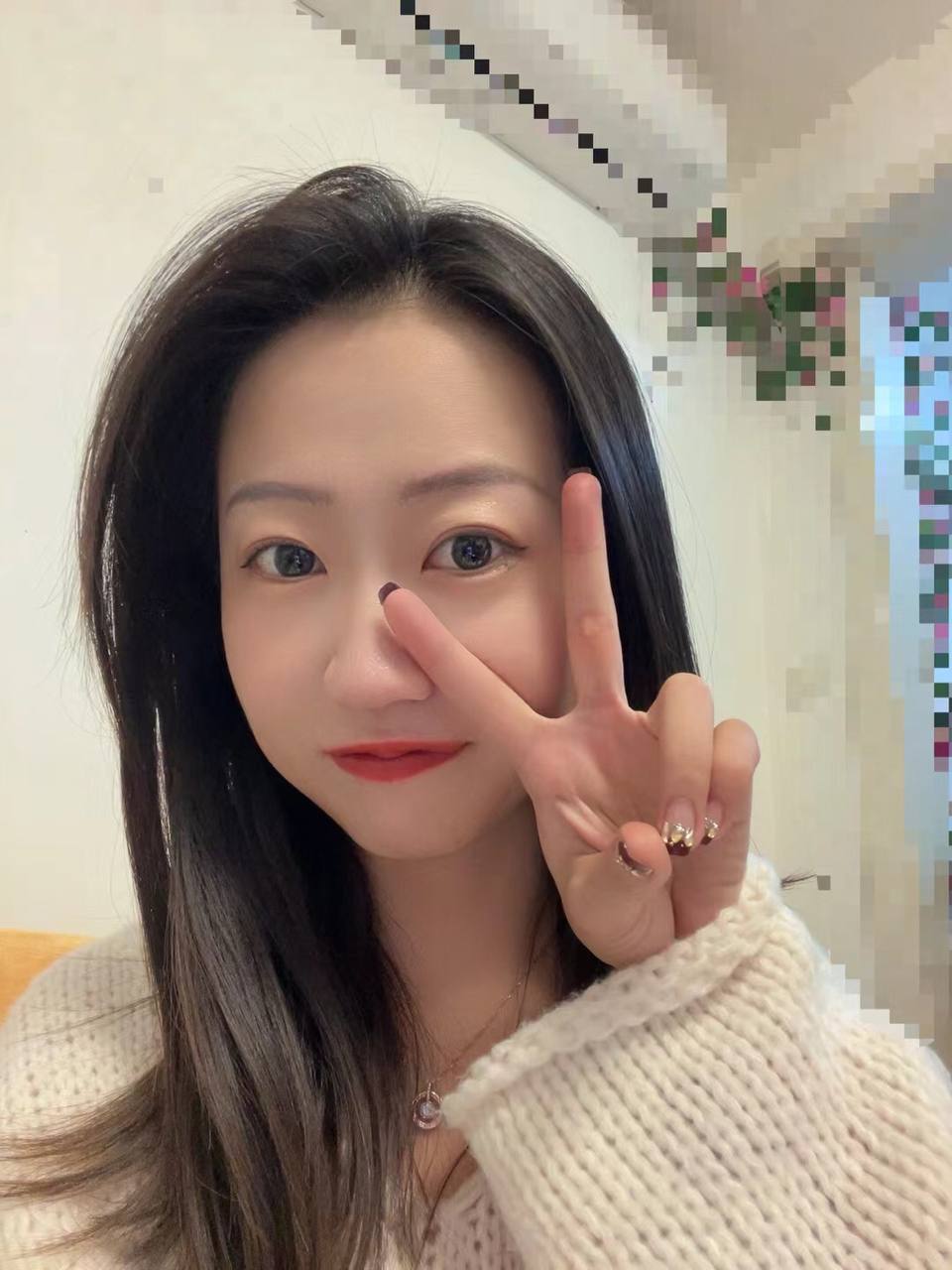 亚洲欧美久久精品一区-日韩网站在线观看 - 小鸡AV伊人色影院