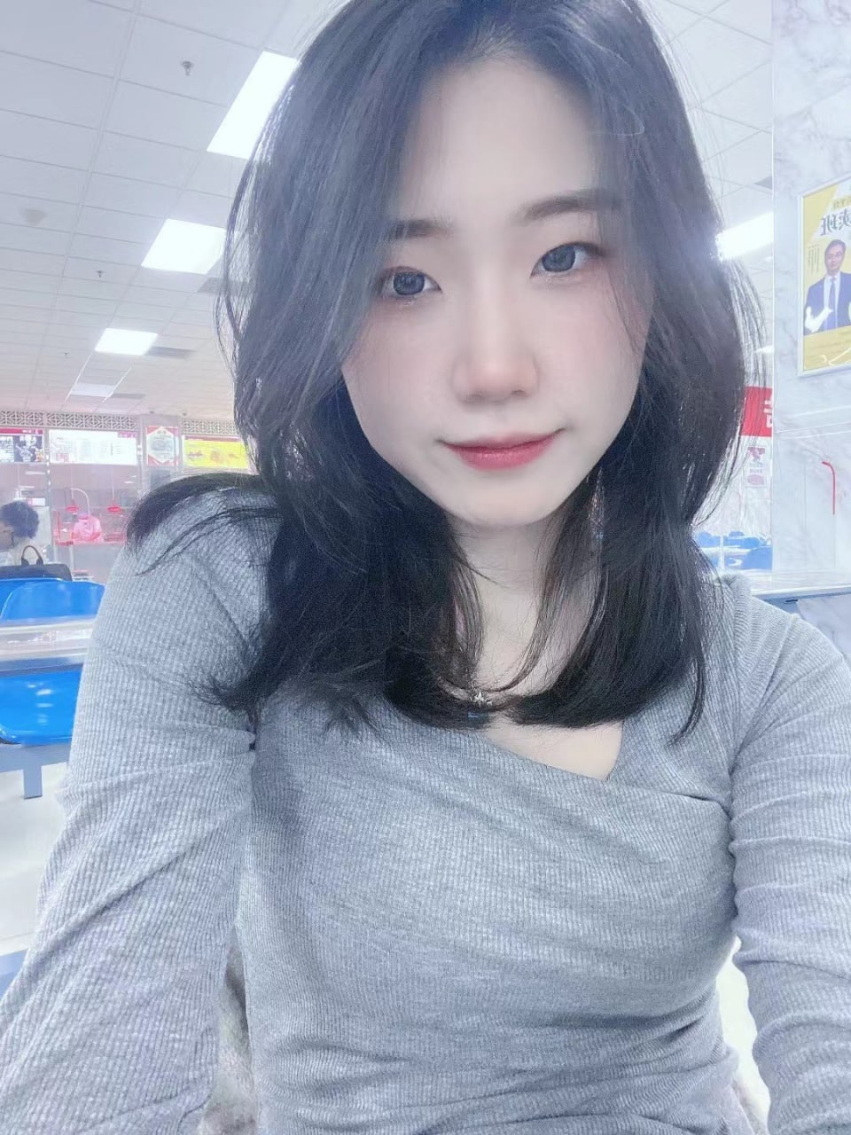 欧美不卡影院-97夜夜澡人人爽人人免费 - 小鸡AV特级aaaaaaaaa毛片免费视频