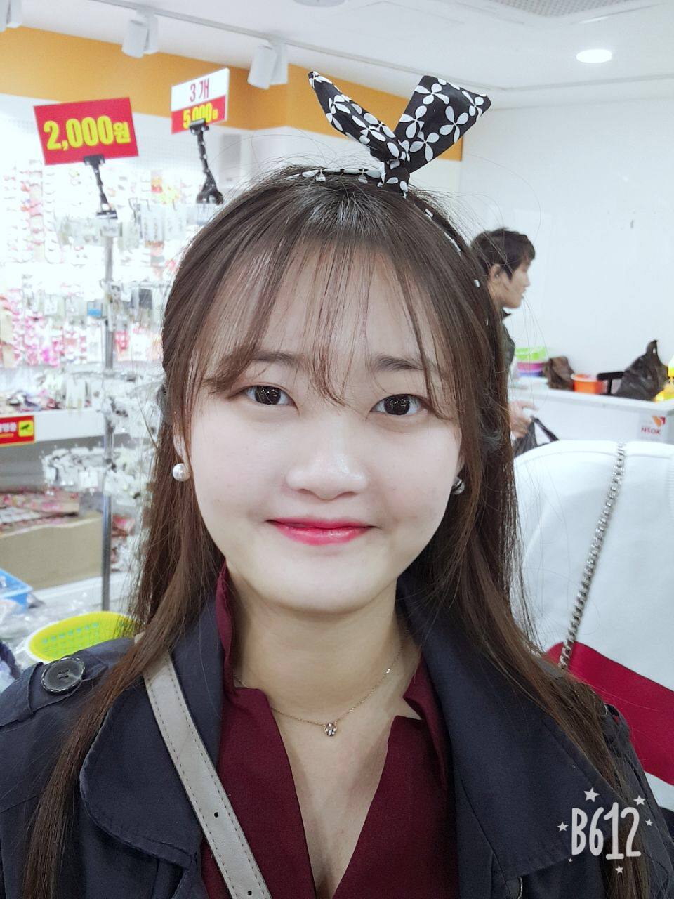 永久免费观看的毛片的网站下载-潘金莲激情三级做爰 - 小鸡AV有啥免费毛片呢