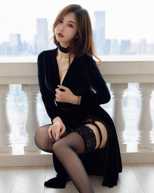 午夜黄视频-黄色yy号 - 小鸡AV很色的床上视频.