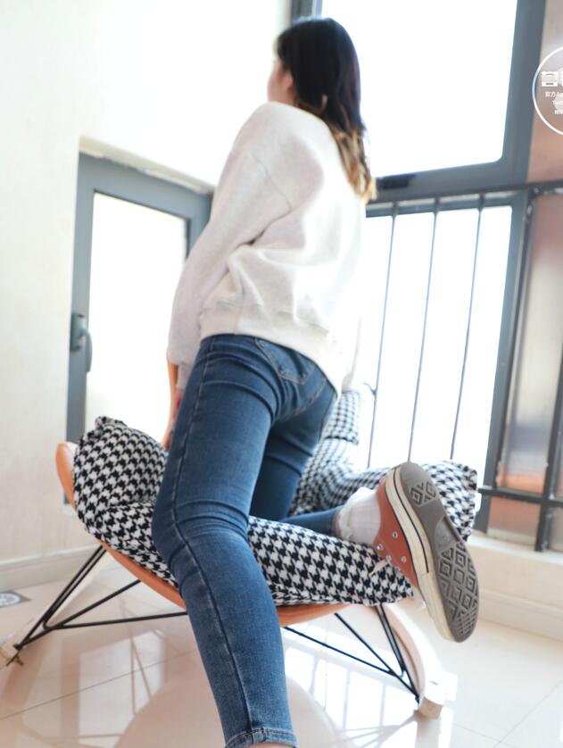 全黄H全肉后宫番-山村大炕乱肉续1-13 - 小鸡AV少妇的肉体AA片免费观看