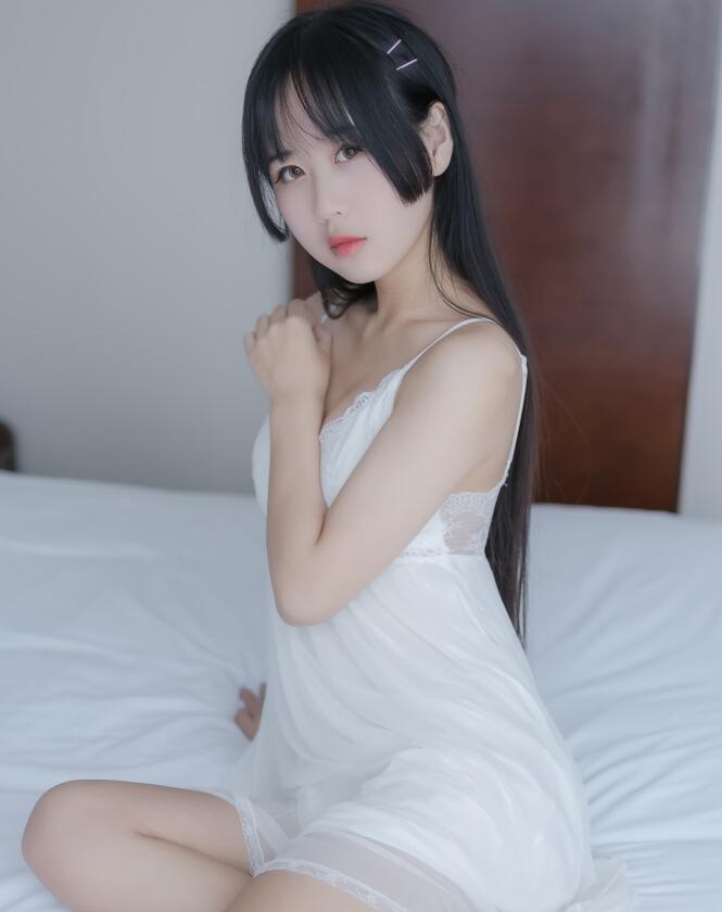 亚洲免费mv-国内色综合精品视频在线 - 小鸡AV麻豆国产一区二区在线观看