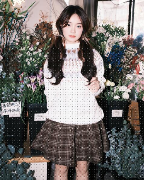 欧美午夜a级限制福利片-亚洲日本成人 - 小鸡AV日韩伦理在线看