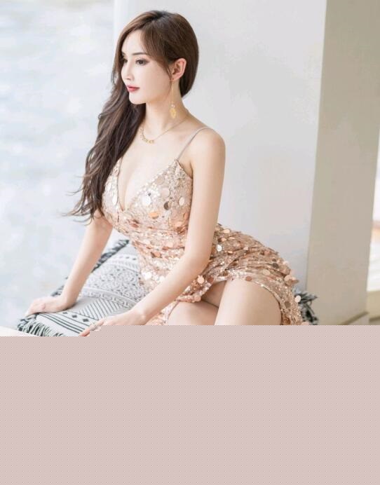 五月天六月婷婷-亚洲全网成人资源在线观看 - 小鸡AV妇女激情毛片