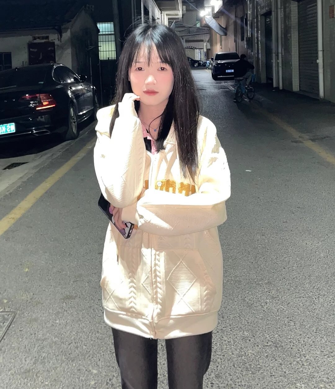 免费稚嫩福利-bl一攻多受h嗯啊巨肉 - 小鸡AV女人的**