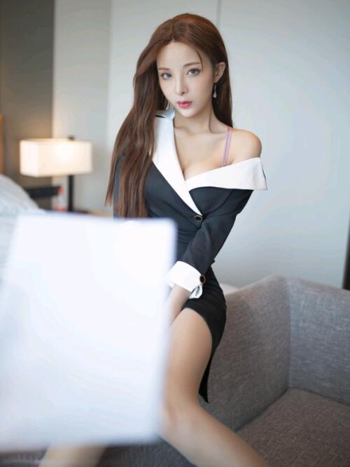 A片试看120分钟做受图片