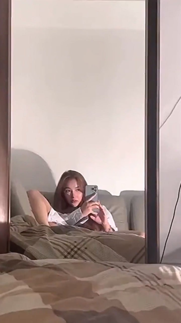 久久精品国产欧美成人-男女**一级毛片 - 小鸡AV天堂视频在线