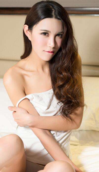 国产ZZJJZZJJ视频全免费-99国精产品一区二区三区A片 - 小鸡AV被少妇滋润了一夜爽爽爽