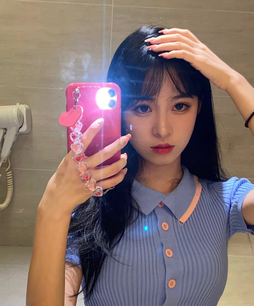 无限动漫高清在线观看日本-草草视频免费看 - 小鸡AV精品一二区