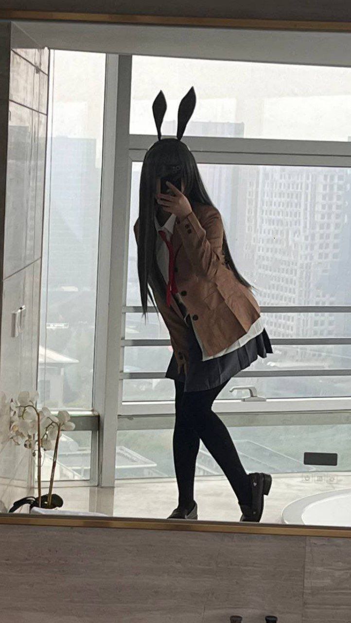 啊灬啊灬啊灬快灬深用力A片-嗯啊 流水噗呲h啪啪皇上双性 - 小鸡AV好想爽你给我快我要真人视频前戏