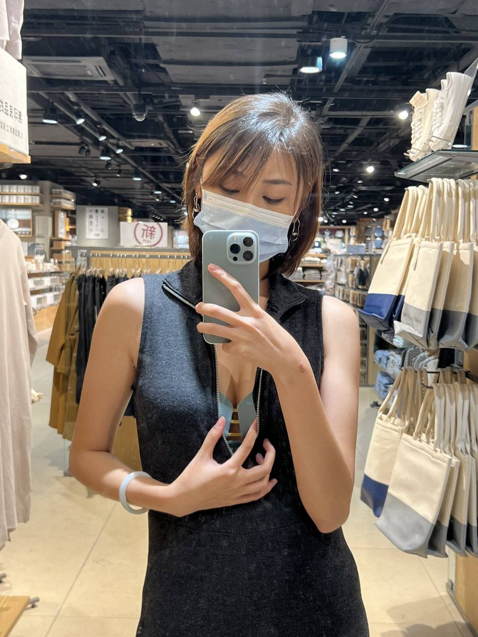 国产亚洲精品美女一区二区-欧美高清不卡视频 - 小鸡AV日本天堂网