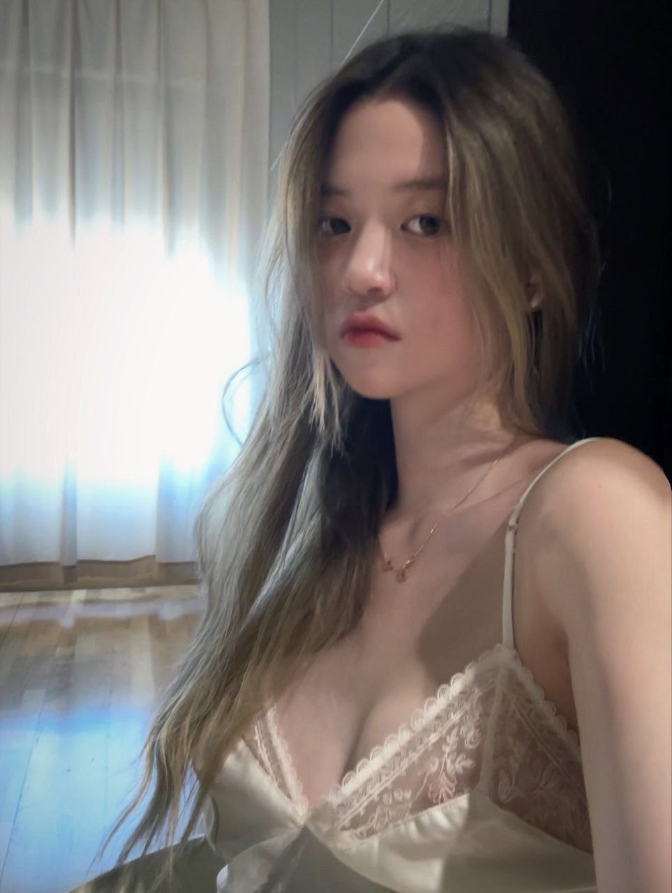 亲爱的妈妈6韩国电影免费观看