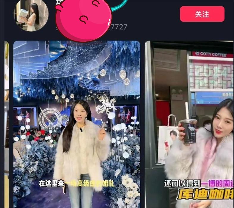 超腐男男各种刺激play车文-19禁大尺度做爰裸戏电影 - 小鸡AV夜勤病栋