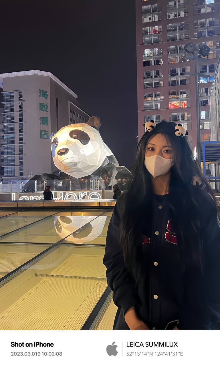 欧美一区日韩一区中文字幕页