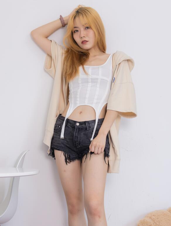 一级毛片aaaaaa免费看-国产乱论视频 - 小鸡AVnp小黄文