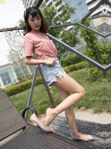 天天操夜夜操狠狠操-久久伊人操 - 小鸡AV久久青青成人亚洲精品