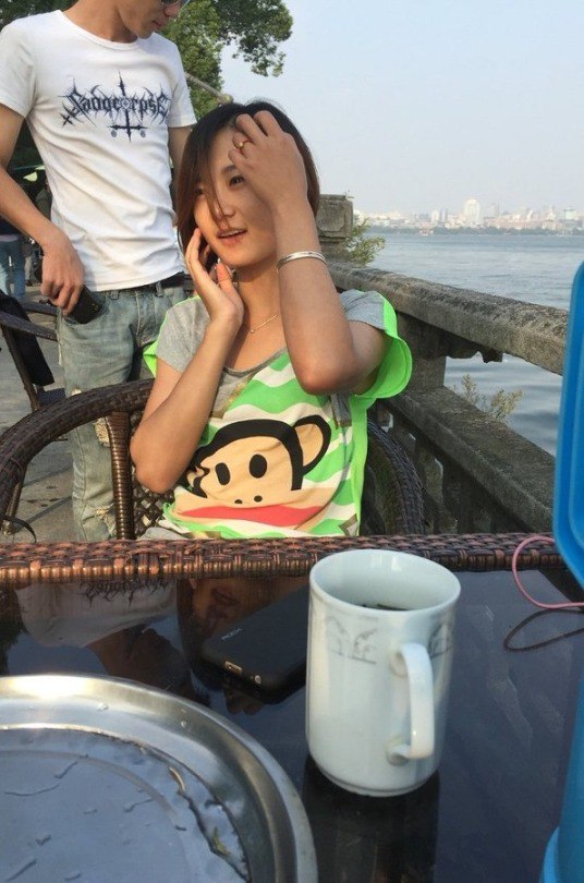 午夜黄色影片-99九九99九九九视频精品 - 小鸡AV天天操天天操天天操香蕉