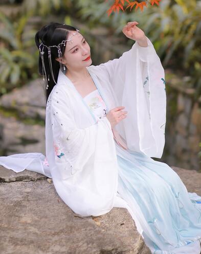 天天干天天射天天舔-18p爽视频在线观看免费 - 小鸡AV国产合集福利视频在线视频